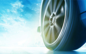 Magnet solutions that improve the efficiency of drive motors for EVs