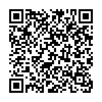 きらめき☆ステンドクロックを作ろうQRコード