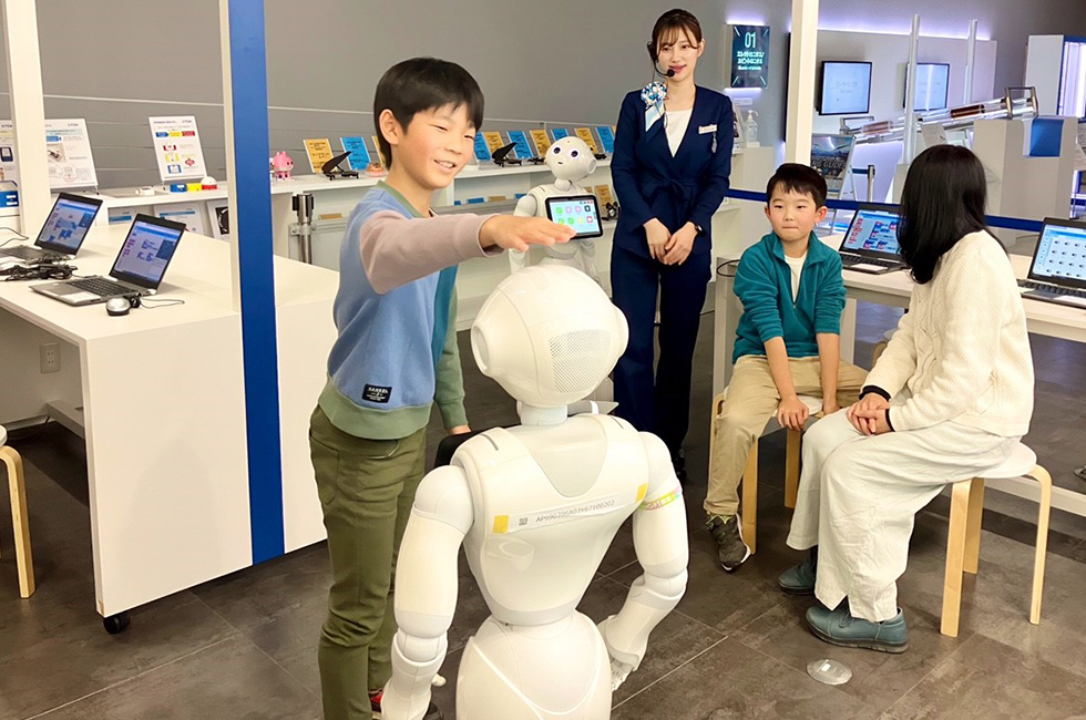 正解はひとつではない