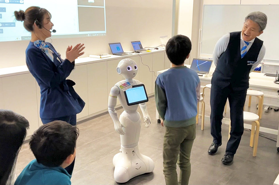 正解はひとつではない