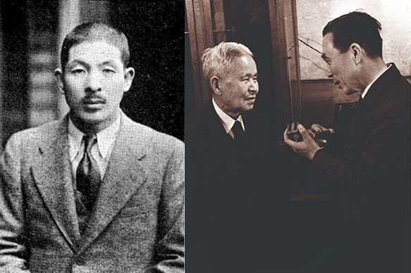 TDKについて | 企業倫理綱領